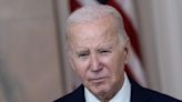 Joe Biden pide rebajar la tensión para evitar un campo de batalla