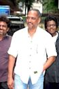 Nana Patekar filmography