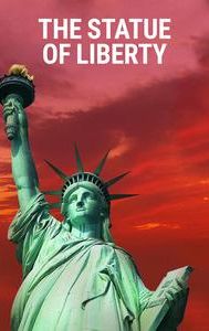 The Statue of Liberty (film)