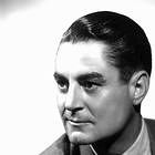 Leo McCarey