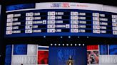 2024 NBA Draft First Round Grades: 5 Biggest Winners