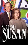 Suddenly Susan