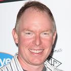 Richard Christy