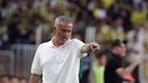 Mourinho sufre para pasar a la siguiente ronda