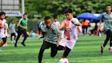 LALIGA Youth Tournament attracts over 50 participating teams in Genting Highlands