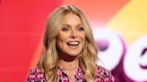 Kelly Ripa Loses it on Game Show Over Young Contestant’s Haircut