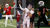 Here are southwest Missouri's high school football quarterbacks to know heading into 2023