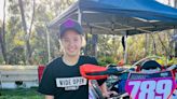 15-Year-Old Dirt Bike Star Amelia Kotze Dead After Race Crash