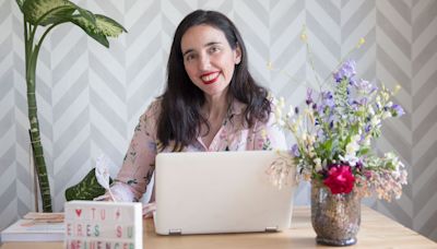 Beatriz Muñoz te descubre la clave para cultivar la inteligencia emocional de los niños