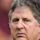 Mike Leach (American football coach)