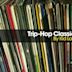 Trip-Hop Classics