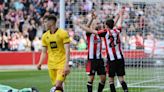 El Brentford vuelve a ganar y deja muy tocado al Sheffield