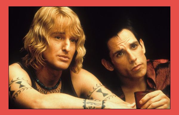 The cast of ‘Zoolander’: Where are they now?