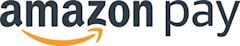 Amazon Pay