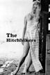 The Hitchhikers