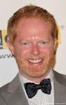 Jesse Tyler Ferguson