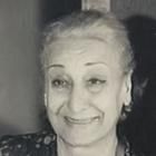 Mualla Sürer