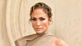 Jennifer Lopez shares glimpse inside solo trip to Paris amid Ben Affleck split reports