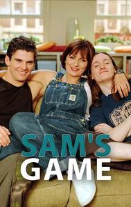 Sam's Game