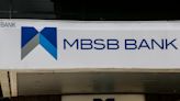 What we know so far: Suspected inside job that siphoned RM24.2m from KK's MBSB Bank, as bank refunds all monies