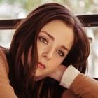 Madison Davenport