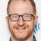 Steve Hofstetter