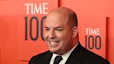 Brian Stelter Out at CNN, ‘Reliable Sources’ Canceled