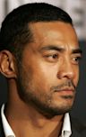 Robbie Magasiva