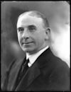 Robert Stevenson Horne, 1. Viscount Horne