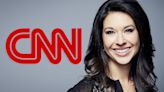 Ana Cabrera Confirms That She’s Leaving CNN — Update