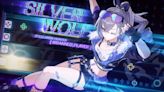 Honkai Star Rail 1.1 update time - Here's when the Silver Wolf banner starts