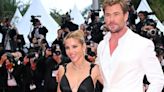 Los 'looks' más espectaculares del Festival de Cannes