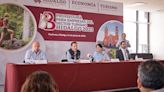 Hidalgo enlazará a proveedores y empresas turísticas