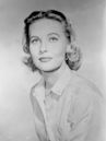 Lola Albright