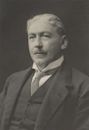 Henry de Vere Stacpoole