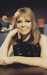 Hildegard Knef