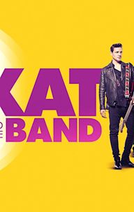 Kat and the Band