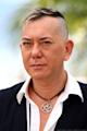 Anthony Wong