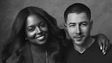 Nick Jonas and Adrienne Warren to star in the Broadway show ‘The Last Five Years’