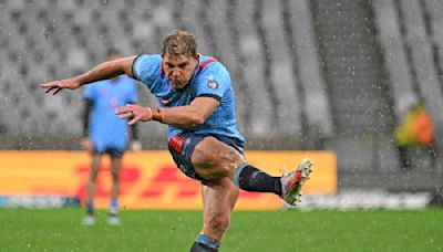 Currie Cup TV guide: How to watch the action