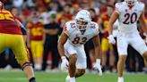 Jonah Elliss NFL Draft 2024: Scouting Report for Denver Broncos Edge