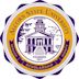 Alcorn State University