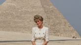 Princess Diana remembered by brother Charles Spencer on 27th anniversary of her death