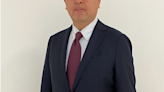 Telehouse appoints Kenkichi Honda as European MD