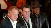 David Soul, one half of ‘Starsky and Hutch,’ dies at 80