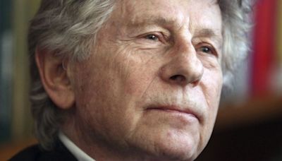 Polanski es absuelto en caso de difamación a Charlotte Lewis, actriz que lo acusó de violación