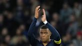 Mbappé, nuevo capitán de Francia tras retiro de Lloris