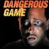 Dangerous Game (1987 film)