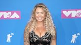 Teen Mom’s Kailyn Lowry Claps Back at Troll Who Says ‘to Slow Down on Baby Daddies’ Amid Father’s Day Tribute