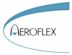 Aeroflex